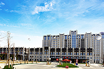 suzhou benq hospital